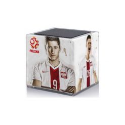 MODECOM BTS02 ART GŁOŚNIK PRZENOŚNY PZPN DARMOWA DOSTAWA DO 400 SALONÓW !!. Głośniki przenośne marki MODECOM. Za 88.08 zł.