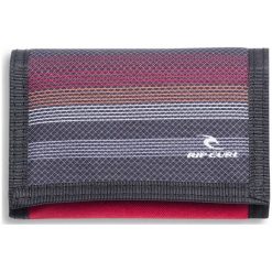 Rip Curl Portfel Męski Wielokolorowy Mf Stripe Surf. Portfele męskie marki Rip Curl. Za 67.00 zł.