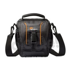 Lowepro Adventura SH 120 II- szybka wysyłka!. Akcesoria fotograficzne marki LOWEPRO. Za 119.00 zł.