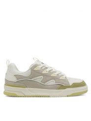 Sprandi Sneakersy MPS24C141A-6 Szary. Szare buty sportowe na co dzień męskie Sprandi, m, bez wzorów, z materiału, bez ramiączek, bez kaptura. Za 169.99 zł.