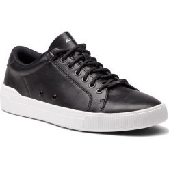 Sneakersy ALDO - Cerima 56956124 97. Czarne buty sportowe na co dzień męskie Aldo, z materiału. W wyprzedaży za 209.00 zł.