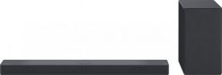 Soundbar LG SC9S. Soundbary LG. Za 1,890.50 zł.