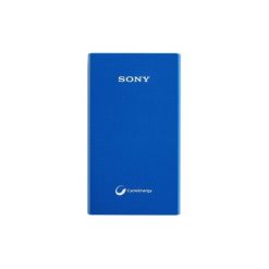Powerbank SONY CP-E6BL. Powerbanki SONY. Za 124.00 zł.