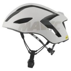 Zestaw słuchawkowy Mavic Comete Ultimate 2 MIps. Szare zestawy słuchawkowe MAVIC. Za 912.00 zł.