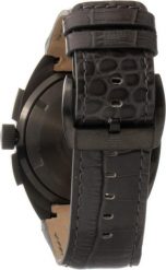 Zegarek Emporio Armani zegarek ARmęskiI męski AR5847 (45MM) NoSize. Zegarki męskie Emporio Armani. Za 399.63 zł.