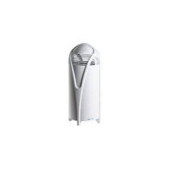 Oczyszczacz HB T40 Airfree. Oczyszczacze powietrza marki HB. Za 429.00 zł.