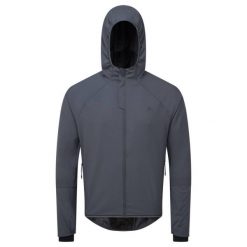 Kurtka Altura All Roads Lightweight. Niebieskie kurtki męskie ALTURA, l, bez wzorów, bez kaptura, rowerowe. Za 361.00 zł.