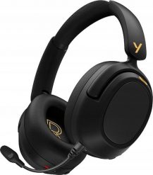 Słuchawki Yenkee YHP 21BT Vibe (35059648). Słuchawki bluetooth Yenkee. Za 163.11 zł.