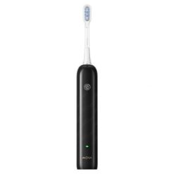 Szczoteczka soniczna Mova Fresh Pro czarny. Czarne szczoteczki soniczne Mova. Za 439.00 zł.