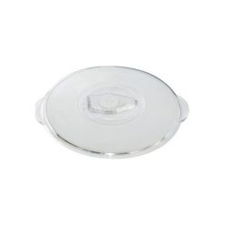 Waco DO NACZYŃ O ŚREDNICY OD 9.5CM DO 18.5CM Garnek. Piżamy męskie Waco, bez wzorów, bez kołnierzyka, bez ramiączek. Za 19.99 zł.