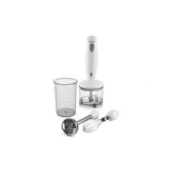 Blender ZELMER ZHB0804S Symbio zyskaj do 1500zł. Blendery marki Zelmer. Za 149.00 zł.