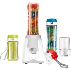 Sencor SBL 2300 Blender kielichowy. Blendery SENCOR. Za 159.00 zł.
