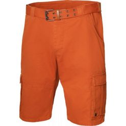 Husky Ripper Orange M. Szorty sportowe męskie marki Husky. W wyprzedaży za 135.00 zł.