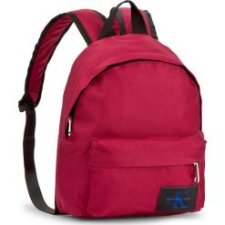 Plecak CALVIN KLEIN JEANS - Sport Essential Cp B K40K400110 623. Plecaki męskie marki Calvin Klein Jeans. W wyprzedaży za 219.00 zł.