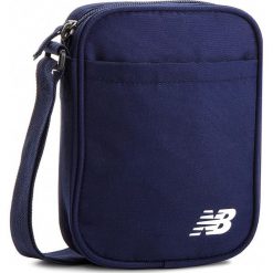 Saszetka NEW BALANCE - Metro Bag 500328 420. Saszetki męskie New Balance. Za 89.99 zł.