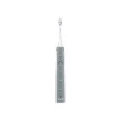 SENCOR SOC 1100SL. Brązowe szczoteczki soniczne SENCOR. Za 185.94 zł.