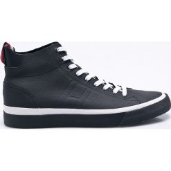Tommy Hilfiger - Buty. Buty sportowe na co dzień męskie Tommy Hilfiger. W wyprzedaży za 399.90 zł.