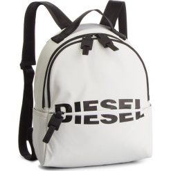 Plecak DIESEL - F-Bold Back Fl X05529 P1705 H6196. Plecaki męskie Diesel. W wyprzedaży za 389.00 zł.