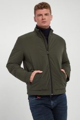 Kurtka męska Morpeth JOOP!. Kurtki męskie JOOP!, m, bez wzorów, bez ramiączek, bez kaptura. Za 1,549.00 zł.