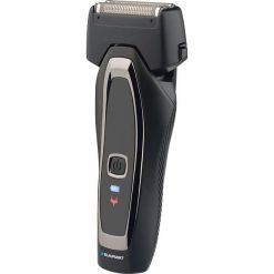Blaupunkt MSF701 Golarka. Golarki męskie marki Blaupunkt. Za 81.18 zł.