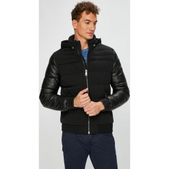 Guess Jeans - Kurtka. Kurtki męskie marki Guess Jeans. W wyprzedaży za 599.90 zł.