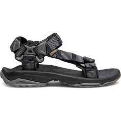 TEVA Sandały męskie M'S Terra Fi Lite, ANBC, rozmiar 42. Sandały męskie marki Teva. Za 282.79 zł.