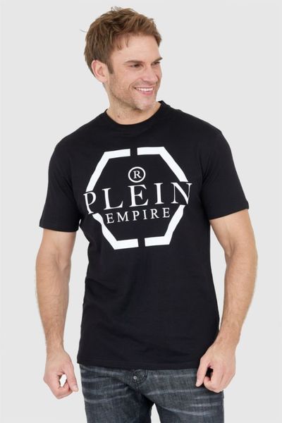 philipp-plein-philipp-plein-