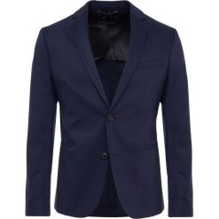 DRYKORN HURLEY Marynarka garniturowa navy. Marynarki męskie marki DRYKORN. Za 959.00 zł.