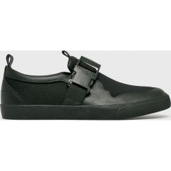 Trussardi Jeans - Buty. Buty sportowe na co dzień męskie marki TRUSSARDI JEANS. W wyprzedaży za 399.90 zł.