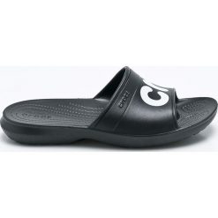 Crocs - Klapki. Klapki i japonki męskie marki Crocs. Za 119.90 zł.