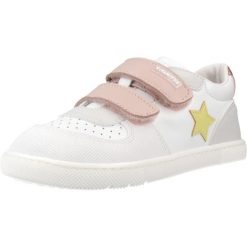 Buty TITANITOS L540 JORDI Rose. Czerwone buty trekkingowe męskie TITANITOS, bez wzorów, ze skóry, bez zapięcia, trekkingowe. Za 271.99 zł.