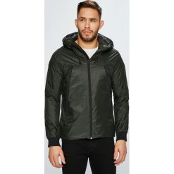 Jack & Jones - Kurtka. Kurtki męskie marki Jack & Jones. W wyprzedaży za 179.90 zł.