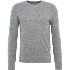 FTC Cashmere Sweter cliff. Swetry męskie marki FTC Cashmere. Za 969.00 zł.