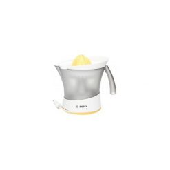 Bosch Wyciskarka Mcp 3500. Sokowirówki i wyciskarki do soków Bosch. Za 84.00 zł.
