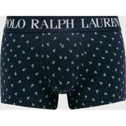 Polo Ralph Lauren - Bokserki. Bokserki męskie Polo Ralph Lauren. Za 129.90 zł.