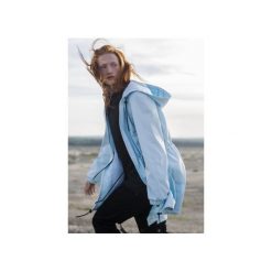 PARKA SOFTBLUE. Kurtki softshell męskie marki Rest_factory. Za 369.90 zł.