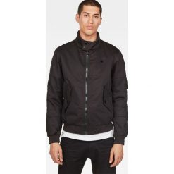 G-Star Raw - Kurtka. Kurtki męskie marki G-Star Raw. W wyprzedaży za 599.90 zł.