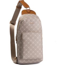 Saszetka JOOP! - Cortina 4140004094 Beige 750. Saszetki męskie marki JOOP!. Za 799.00 zł.