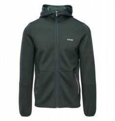 Męska bluza Hi-tec HARMONIL rozmiar L. Bluzy nierozpinane męskie HITEC, l, bez wzorów, bez ramiączek, bez kaptura. Za 222.68 zł.
