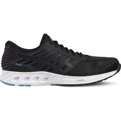 Asics FuzeX T639N-9090. Buty do biegania męskie marki Asics. W wyprzedaży za 349.99 zł.