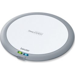Beurer SE 80 Monitor snu (677.50). Krokomierze Beurer. Za 620.67 zł.