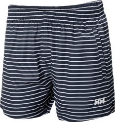 Helly Hansen Helly Hansen spodenki kąpielowe NEWPORT TRUNK 334296 594 L. Kąpielówki męskie Helly Hansen, l, bez wzorów. Za 249.99 zł.