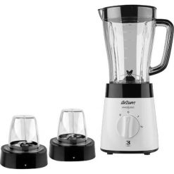 Blender kielichowy Arzum (AR1057). Blendery Arzum. Za 198.21 zł.