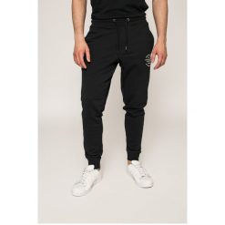 Jack & Jones - Spodnie. Długie spodnie sportowe męskie marki Jack & Jones. W wyprzedaży za 79.90 zł.