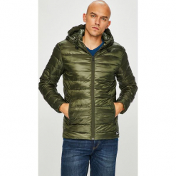 Only & Sons - Kurtka. Kurtki męskie marki Only & Sons. W wyprzedaży za 169.90 zł.