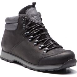 Trekkingi SERGIO BARDI - Girello FW127373918GR 601. Buty trekkingowe męskie marki Sergio Bardi. W wyprzedaży za 239.00 zł.