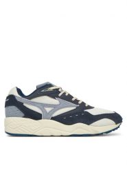 Mizuno Sneakersy Contender S D1GA2369 Kolorowy. Buty sportowe na co dzień męskie Mizuno, m, bez wzorów, z materiału, bez ramiączek, bez kaptura. Za 309.99 zł.