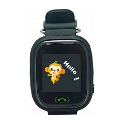 Smartwatch Roneberg RQ90 B uniwersalny. Zegarki smartwatch Roneberg. Za 274.50 zł.