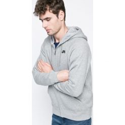 Nike Sportswear - Bluza. Bluzy rozpinane męskie marki Nike Sportswear. W wyprzedaży za 219.90 zł.