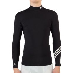 Adidas Bluza Adidas Golf N47077 XL. Bluzy bez kaptura męskie ADIDAS. Za 78.99 zł.